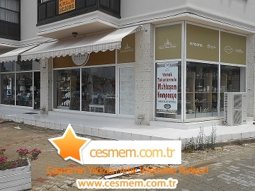 Cemile Ev Dekorasyon
