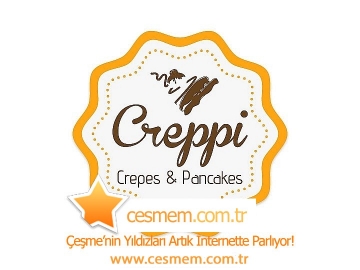 Creppi