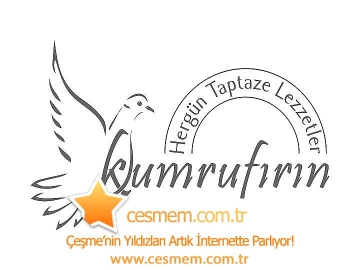 Kumru Fırın