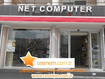 Net Computer